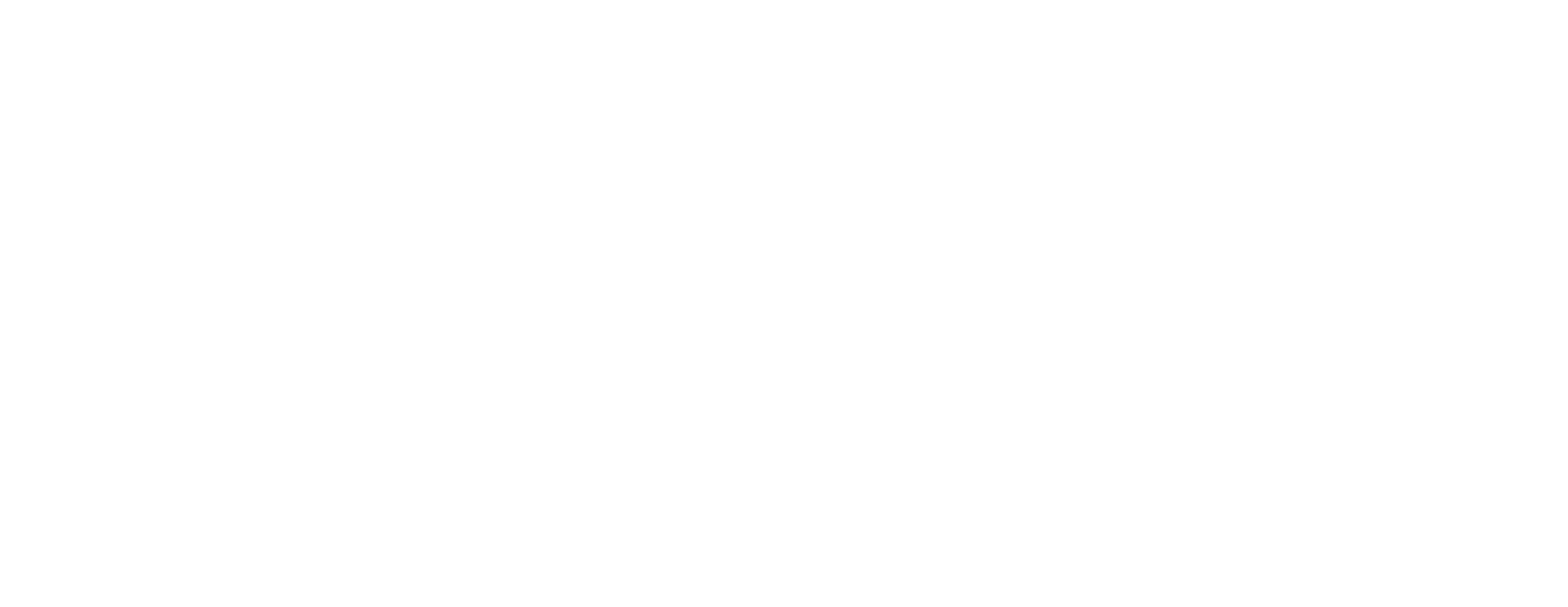 Award 10
